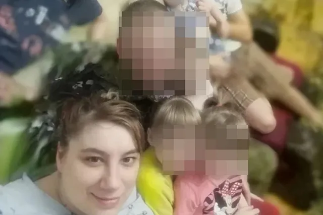 Опекунша погибшего 6-летнего мальчика взяла у свекрови 1,3 млн, чтобы лечить онкологию, которой нет