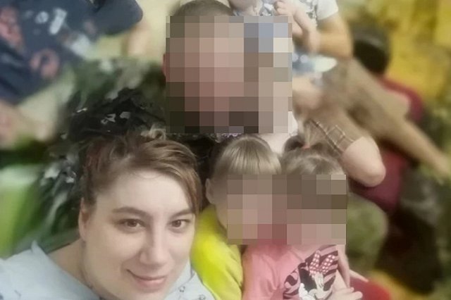 Муж опекунши, которая подозревается в убийстве Далера, хочет развестись