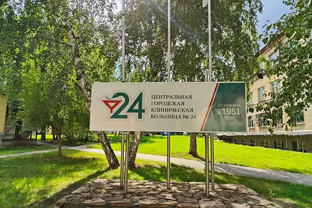 В Екатеринбурге врачи спасли женщину, которую на Ботанике сбил поезд