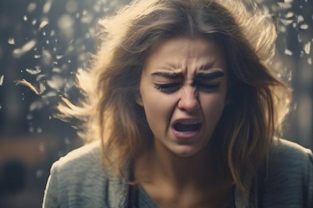 Санврачи рассказали о ситуации с ОРВИ в Екатеринбурге