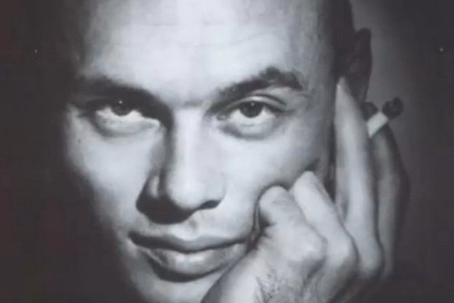 У Юры Борисова нашелся «брат-близнец» из России, уже получивший «Оскар»