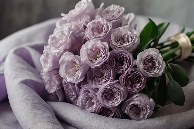 В Нижнем Тагиле покончила с собой 15-летняя школьница