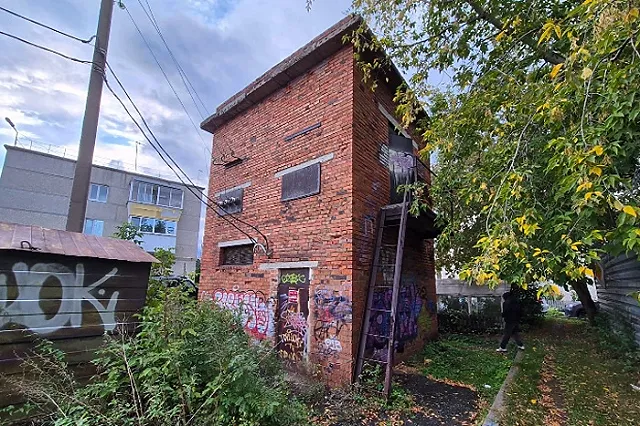 Ребенку на Урале ампутировали руку после удара током