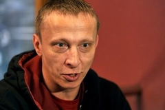 Иван Охлобыстин: «Я бы всех геев сжёг живьем в печах»