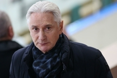 Билялетдинов винит в предолимпийском провале игроков