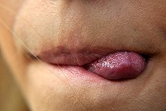 Жительница Канады засудила ресторан за обожженный язык