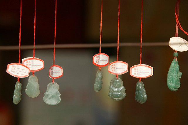 Охранник нефритовой базы в Бурятии отбил нападение 20 грабителей, есть погибший