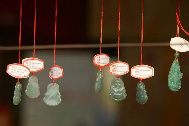 Охранник нефритовой базы в Бурятии отбил нападение 20 грабителей, есть погибший