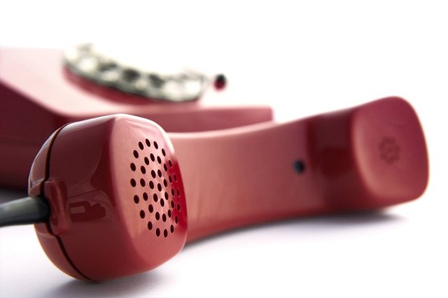 Крушение Airbus 321: горячие линии МЧС, МИД и психологической службы