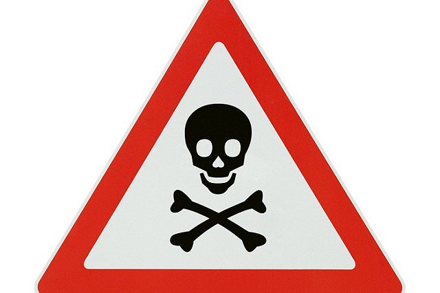 Свердловчанка травила собственного сына крысиным ядом