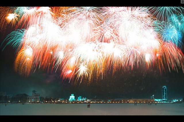 Эксперт: Екатеринбург может потерять свое 300-летие, как уже потерял ЭКСПО-2020