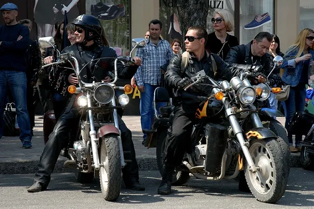 Житель Полевского пригласил «Хирурга» Залдостанова в свердловскую глубинку