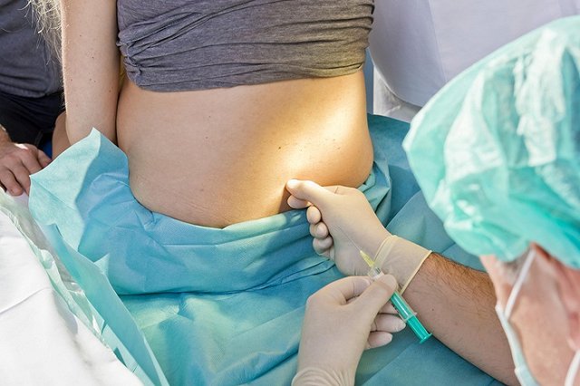 ВИЧ-положительный врач с Урала после репрессий уехал в Подмосковье