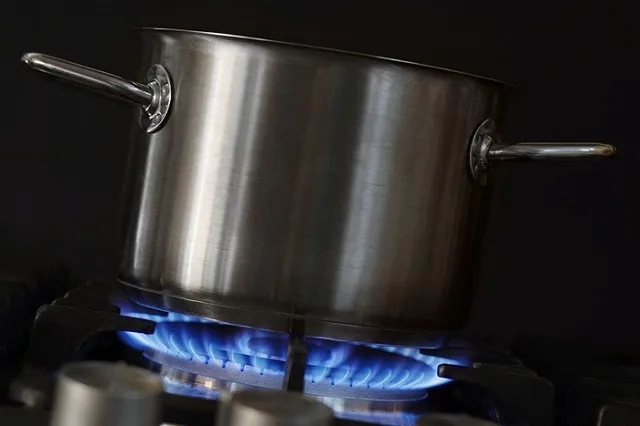 Эксперты рассказали о последствиях снижения температуры воды в квартирах