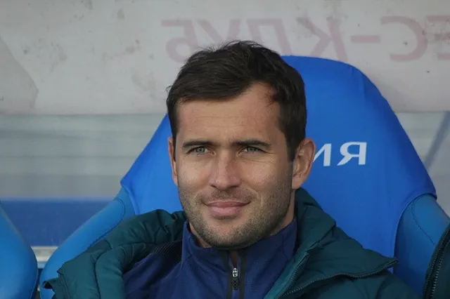 Порыбачивший в Карелии Кержаков навлек на себя гнев государства