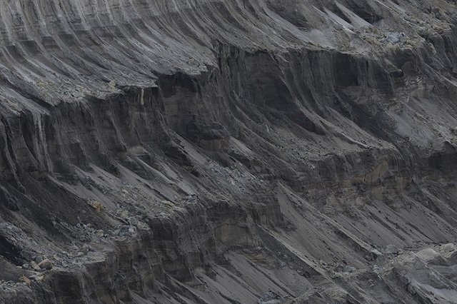 Школьник, погибший из-за обрушения грунта, утонул в канализационной емкости