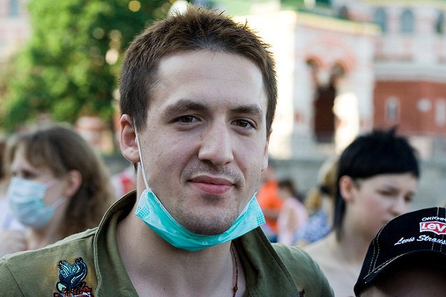 11% работников преувеличивают симптомы недомогания для получения больничного