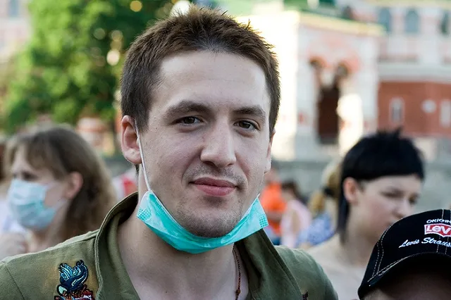 11% работников преувеличивают симптомы недомогания для получения больничного