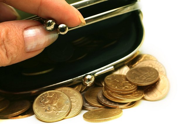 Россияне определили порог собственной бедности