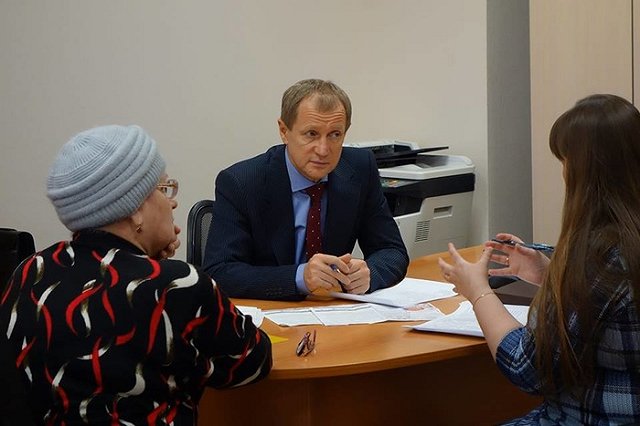 Помощника свердловского депутата Евгения Зяблицева жестоко избили и ограбили