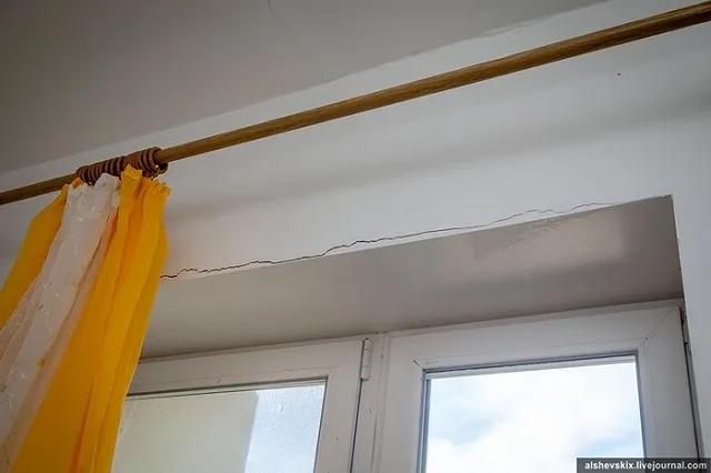 Депутат обрушился на чиновников Алапаевска: «Привыкли лишь ленточки перерезать»