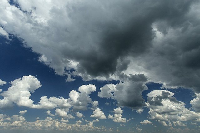 Жители Екатеринбурга пожаловались властям на грязный воздух