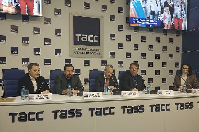 Цены на отдых за рубежом в следующем году могут снизиться