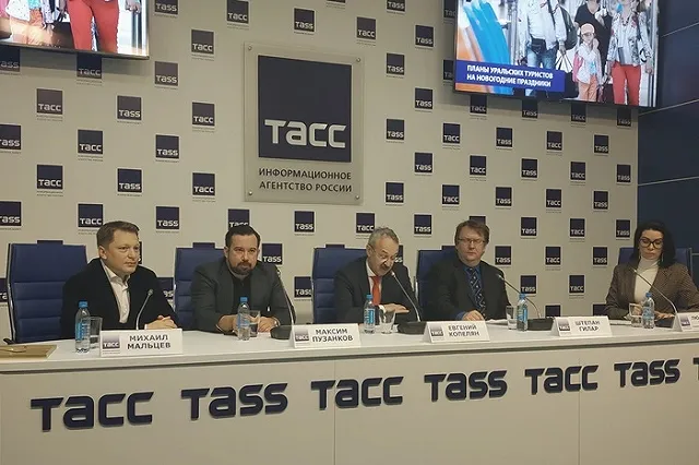 Цены на отдых за рубежом в следующем году могут снизиться