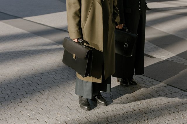 Полицейского из Самары проверяют на «слив» для расследования Навального