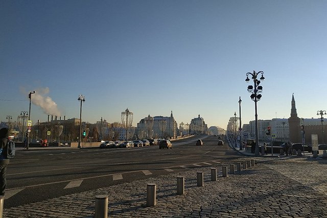 Власти отказали в проведении в Екатеринбурге шествия в память Немцова