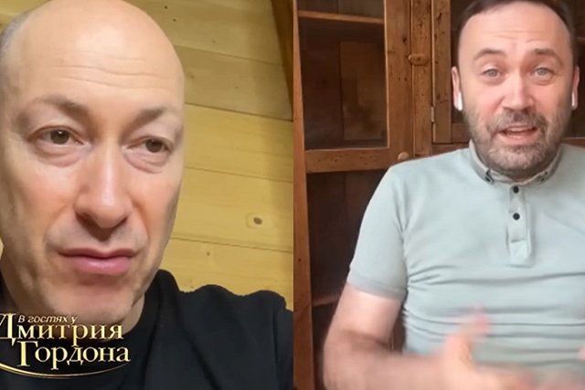 Федеральные СМИ сообщили причину обысков у главного редактора «Вечерних ведомостей»