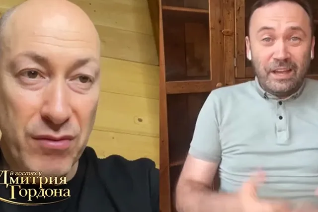 Федеральные СМИ сообщили причину обысков у главного редактора «Вечерних ведомостей»