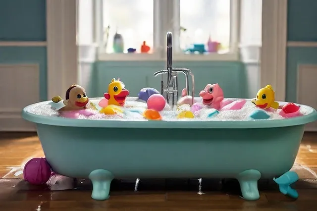 В Екатеринбурге суд вынес приговор матери двухлетней девочки, утонувшей в ванной