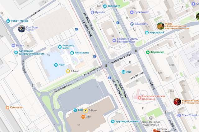 Стало известно, когда отремонтируют разваливающийся мост на Халтурина