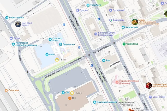 Стало известно, когда отремонтируют разваливающийся мост на Халтурина