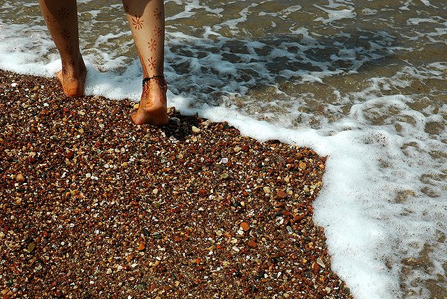 АТОР призвала отменить запрет на выдачу билетов туристам в день вылета