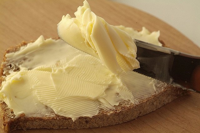 По факту смерти пожилой блокадницы СК возбудил уголовное дело