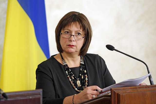 ЕС призвал Россию не вводить продуктовое эмбарго в отношении Украины