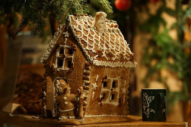 Россияне рассказали о лучших и худших новогодних подарках