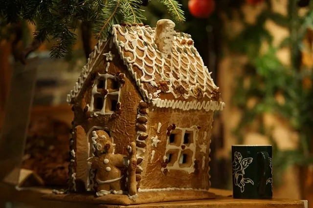 Россияне рассказали о лучших и худших новогодних подарках