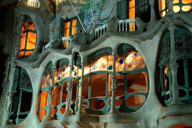 Названы 10 городов, в которых вас, скорее всего, обчистят карманники