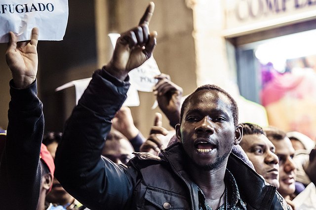 Российского теннисиста отстранили от участия в турнире в США из-за расизма