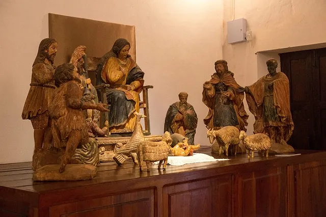 «Детей от трех родителей» пообещали уже в 2017 году