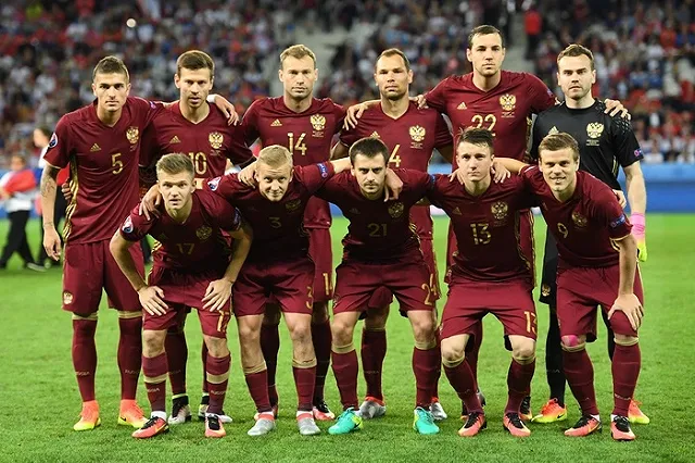 Комментатора Стогниенко обвинили в недостаточной поддержке сборной