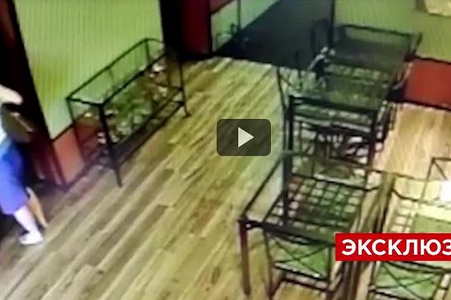 Причиной суицида девушки в отеле в центре Москвы мог стать шопоголизм