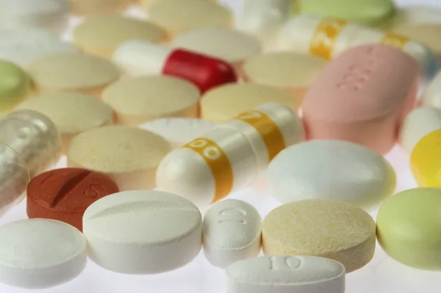 Ученые нашли способ продлить жизнь на треть