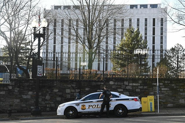 Федор Лукьянов: Ультиматум США России заведомо невыполним