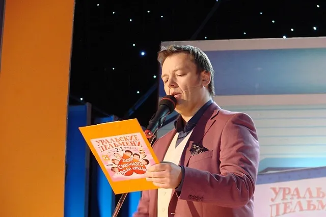 Экс-звезда «Уральских пельменей» уезжает работать на Сейшелы