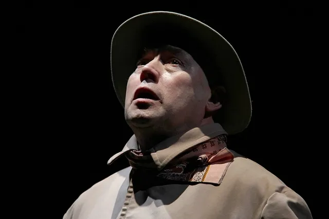 В «Брате-3» покажут отстреливающего звезд Никиту Джигурду под песни Бузовой