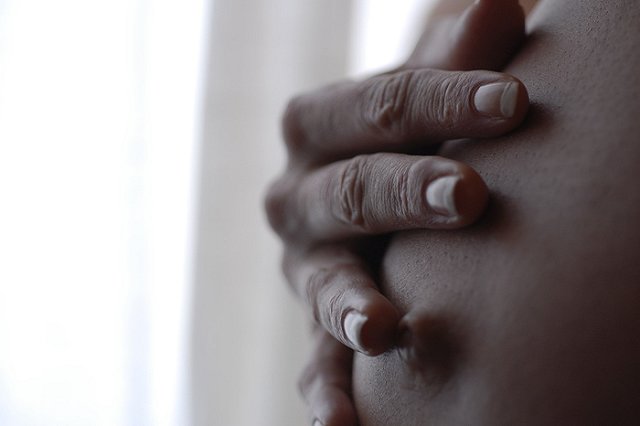 По факту смерти роженицы в нижнесергинской больнице возбуждено уголовное дело